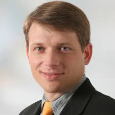 Dr. Raimund Kirner